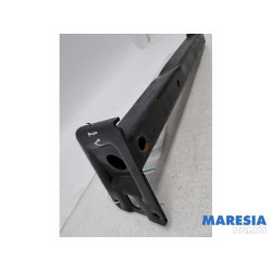 Peugeot - 207 - Frontdeel steun