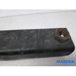 Peugeot - 207 - Frontdeel steun