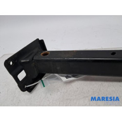 Peugeot - 207 - Frontdeel steun