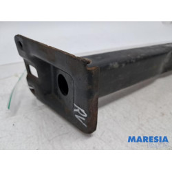 Peugeot - 207 - Frontdeel steun