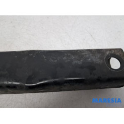 Peugeot - 207 - Frontdeel steun