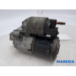 Peugeot - 207 - Startmotor
