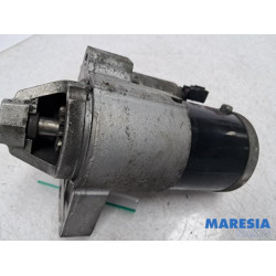 Peugeot - 207 - Startmotor