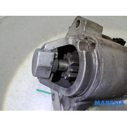 Peugeot - 207 - Startmotor