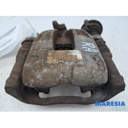 Peugeot - 207 - Rear brake calliper, right