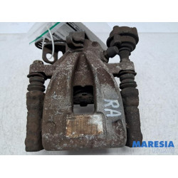 Peugeot - 207 - Rear brake calliper, right