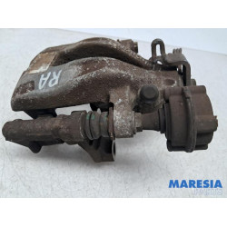 Peugeot - 207 - Rear brake calliper, right