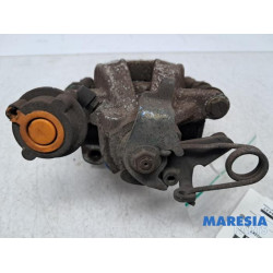 Peugeot - 207 - Rear brake calliper, right