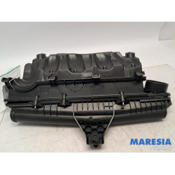 Peugeot - 207 - Boîtier filtre à air