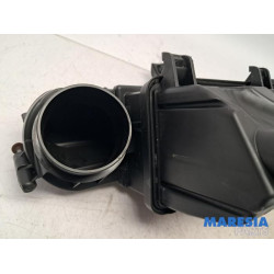 Peugeot - 207 - Boîtier filtre à air