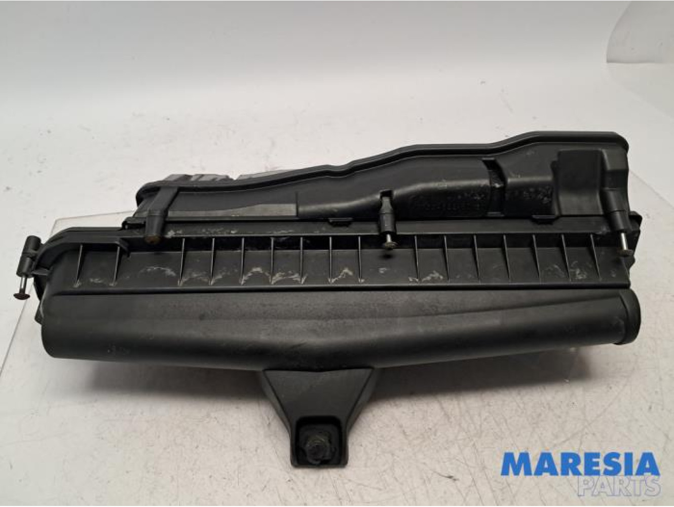 Peugeot - 207 - Boîtier filtre à air