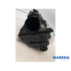 Peugeot - 207 - Boîtier filtre à air