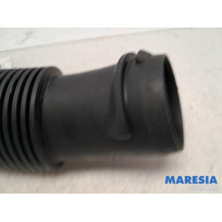 Peugeot - 207 - Aanzuigslang Lucht