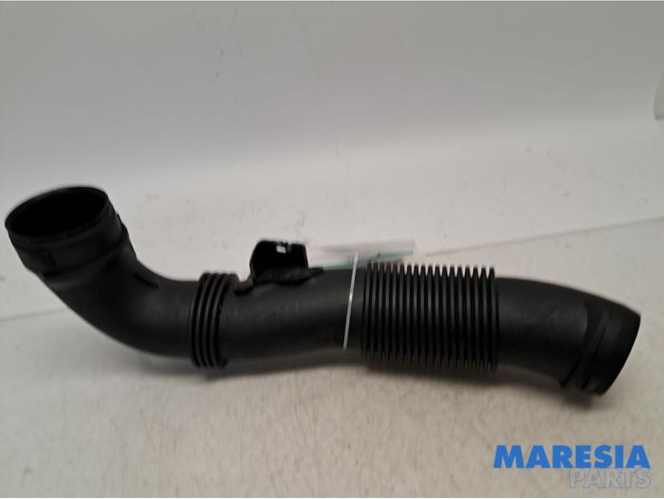 Peugeot - 207 - Aanzuigslang Lucht