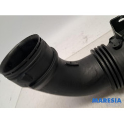 Peugeot - 207 - Aanzuigslang Lucht