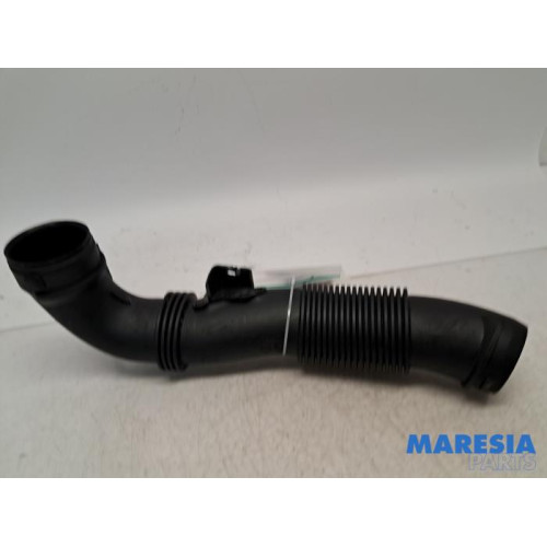 Peugeot - 207 - Tuyau d'aspiration air