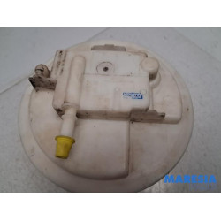 Peugeot - 207 - Electric fuel pump