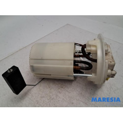Peugeot - 207 - Electric fuel pump