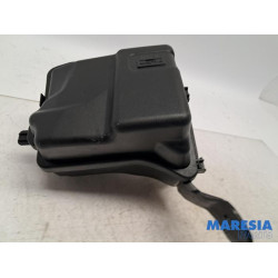 Peugeot - 207 - Sicherungskasten