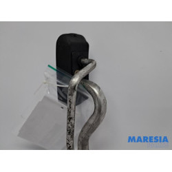 Peugeot - 307 - Airco Leiding