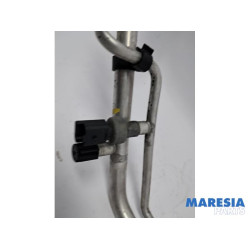 Peugeot - 307 - Airco Leiding