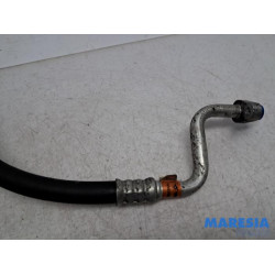 Peugeot - 307 - Klima Leitung