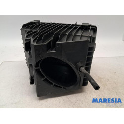 Peugeot - 307 - Luchtfilterhuis