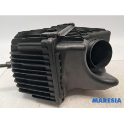 Peugeot - 307 - Luchtfilterhuis