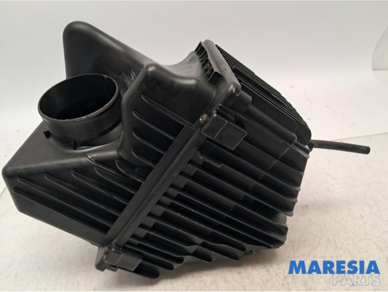 Peugeot - 307 - Luchtfilterhuis