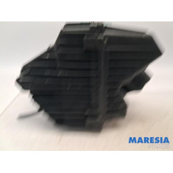 Peugeot - 307 - Luchtfilterhuis