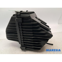 Peugeot - 307 - Luchtfilterhuis