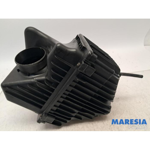 Peugeot - 307 - Luchtfilterhuis