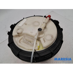 Peugeot - 307 - Kraftstoffpumpe Elektrisch