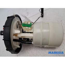 Peugeot - 307 - Kraftstoffpumpe Elektrisch