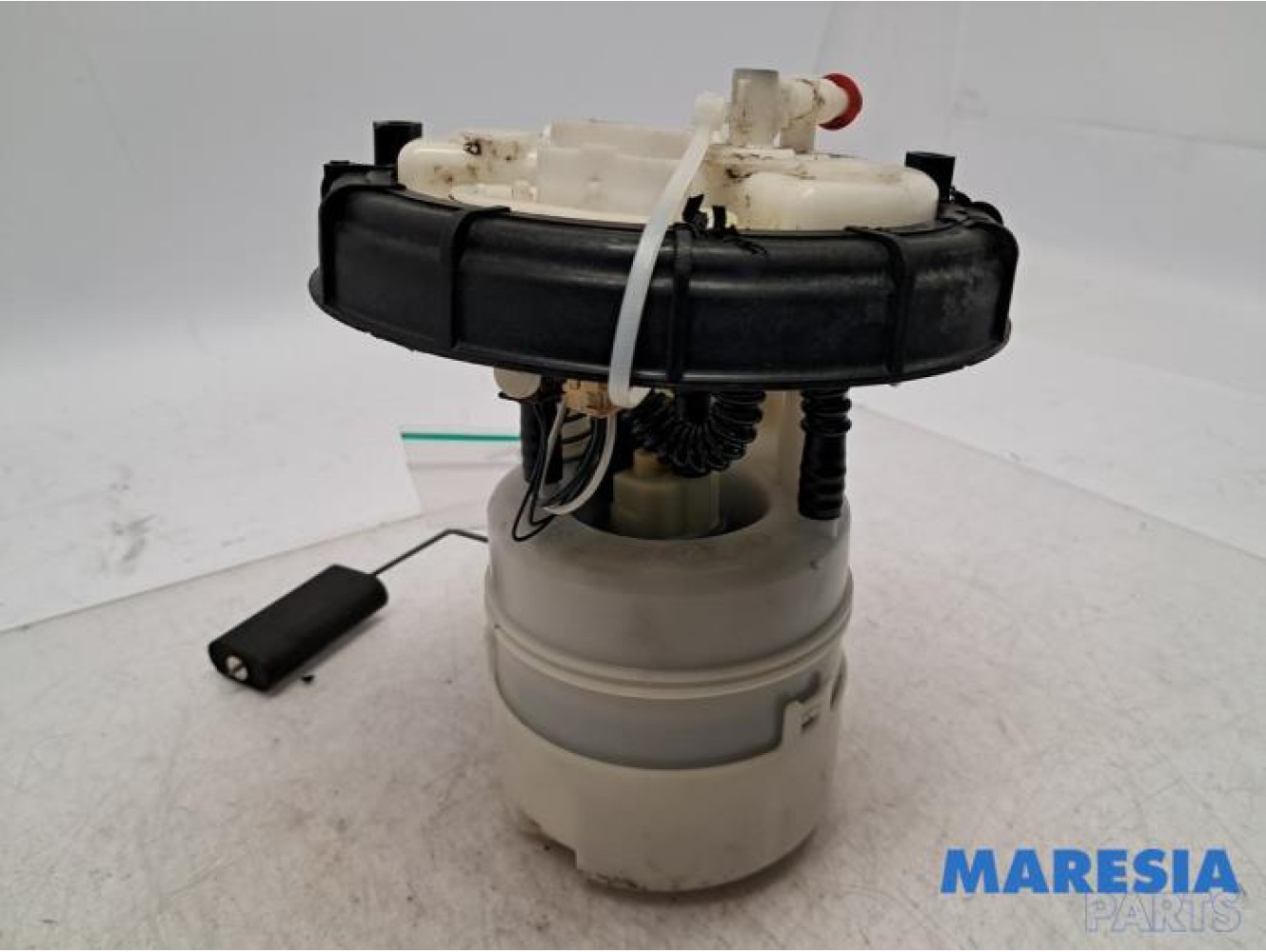 Peugeot - 307 - Kraftstoffpumpe Elektrisch