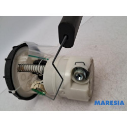 Peugeot - 307 - Kraftstoffpumpe Elektrisch