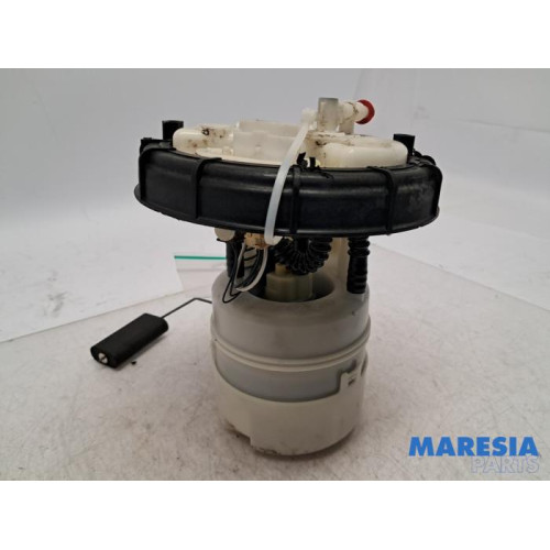 Peugeot - 307 - Kraftstoffpumpe Elektrisch
