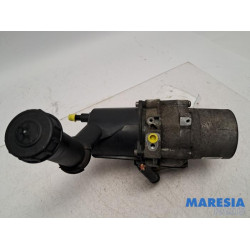 Peugeot - 307 - Power steering pump
