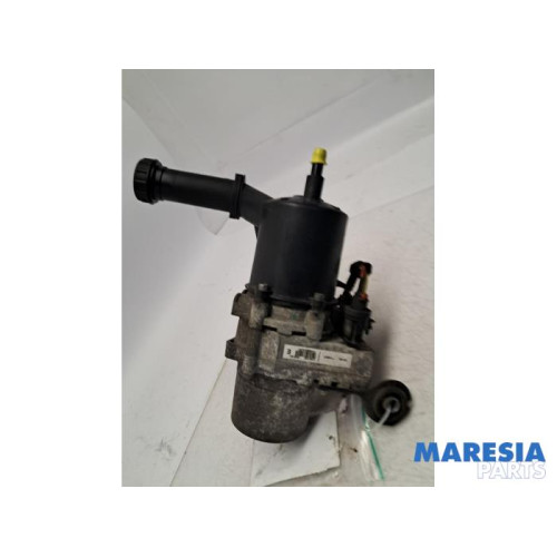 Peugeot - 307 - Pompe direction assistée