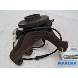 Peugeot - 307 - Fusee rechts-voor