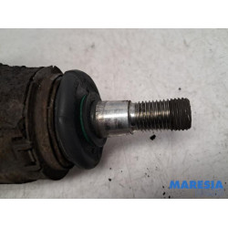 Peugeot - 307 - Fusee rechts-voor