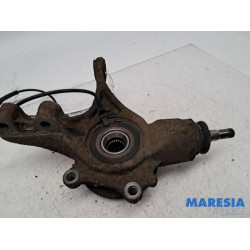 Peugeot - 307 - Fusee rechts-voor