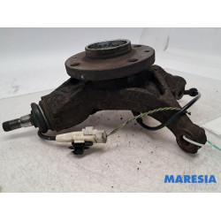 Peugeot - 307 - Joint avant gauche