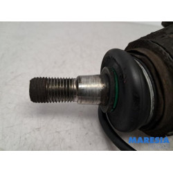 Peugeot - 307 - Joint avant gauche