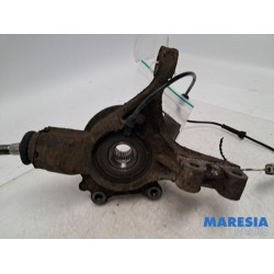 Peugeot - 307 - Joint avant gauche