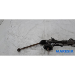 Peugeot - 307 - Stuurhuis Bekrachtigd