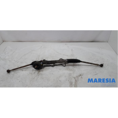 Peugeot - 307 - Power steering box