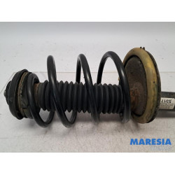 Peugeot - 307 - Stoßdämpferstrebe links vorne