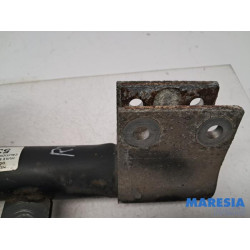 Peugeot - 307 - Barre amortisseur avant droit