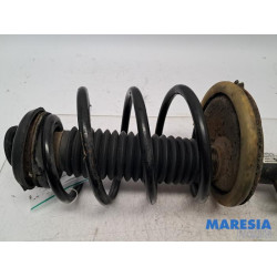 Peugeot - 307 - Barre amortisseur avant droit